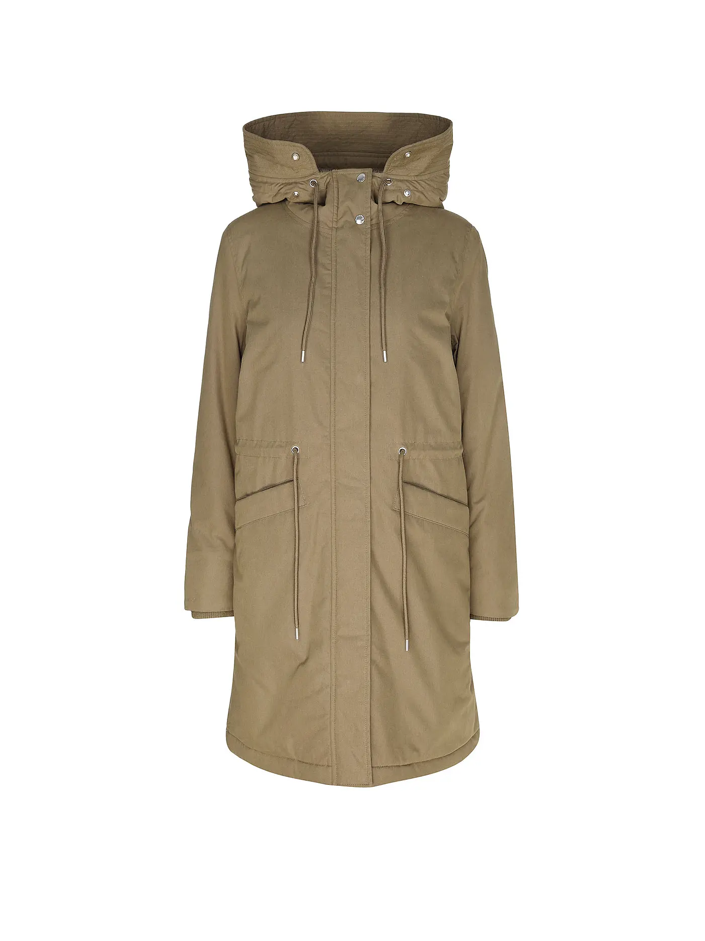 MARC O'POLO DENIM | Parka | 